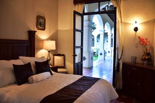 صورة الفندق 2