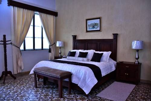 صورة الفندق 4