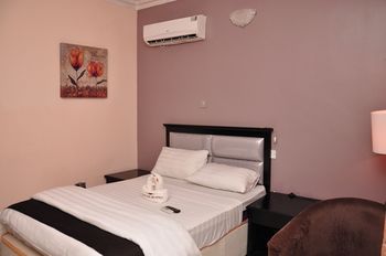 صورة الفندق 7