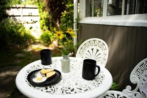 صورة الفندق 11