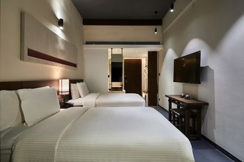 صورة الفندق 5
