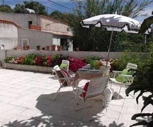 House With 3 Bedrooms In Carvoeira, With Wonderful Mountain View, Encl Mafra Portugal
