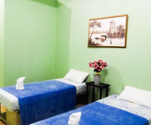 Moms Guesthouse Coron - Hostel Coron Philippines