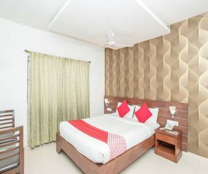 FabExpress Status Executive Rooms Bengaluru India