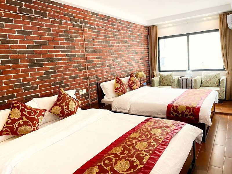 Hotel Photo 17