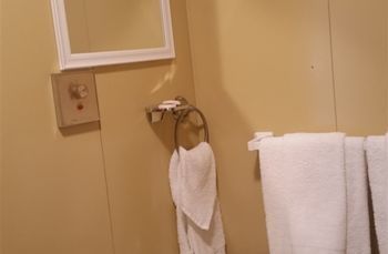 صورة الفندق 10