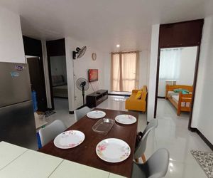 Your 3 Bedrooms Holiday Home Marigondon Philippines