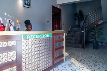 Hotel Photo 17