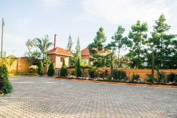 Hotel Photo 22