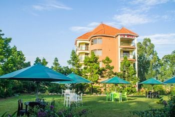 Hotel Photo 23