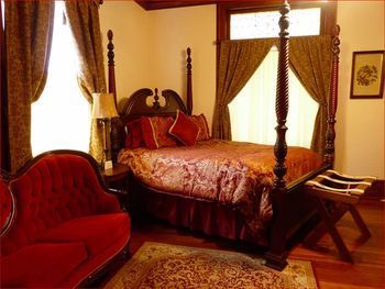 صورة الفندق 21