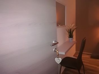 صورة الفندق 5