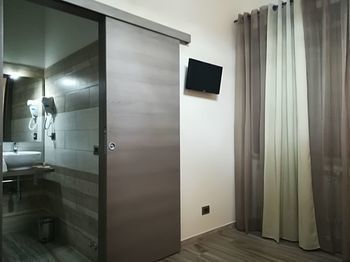 صورة الفندق 6