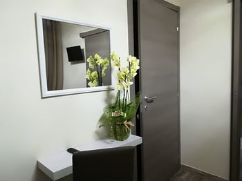 صورة الفندق 7