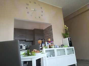 صورة الفندق 10