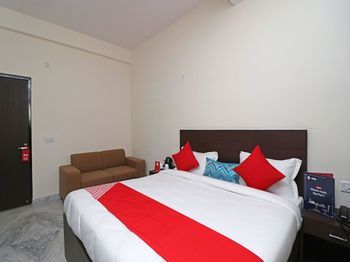 صورة الفندق 13