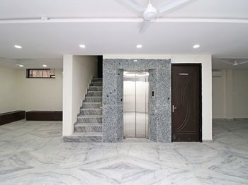 صورة الفندق 24