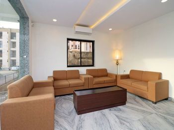 صورة الفندق 4