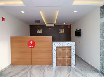 صورة الفندق 7