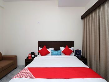 صورة الفندق 10