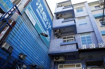 酒店图片 18