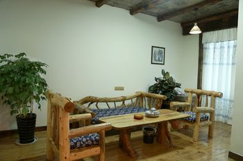 صورة الفندق 12