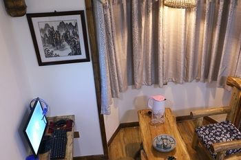 صورة الفندق 15