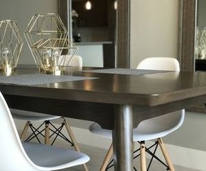 The Residences at Latitude Delray Beach Delray Beach United States