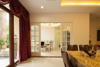 صورة الفندق 11