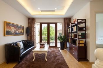 صورة الفندق 14