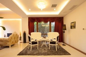 صورة الفندق 15