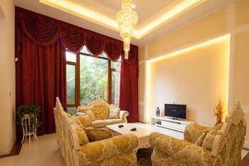 صورة الفندق 16