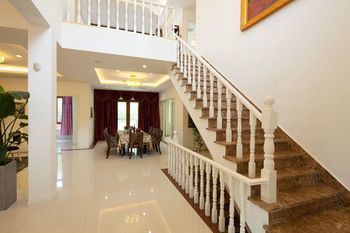صورة الفندق 18