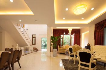 صورة الفندق 20