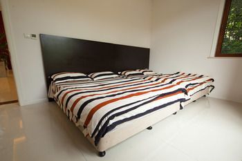 صورة الفندق 3
