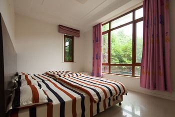صورة الفندق 8
