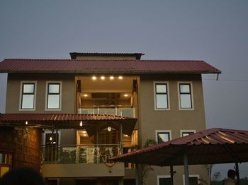 صورة الفندق 6