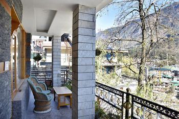 Hotel Photo 23