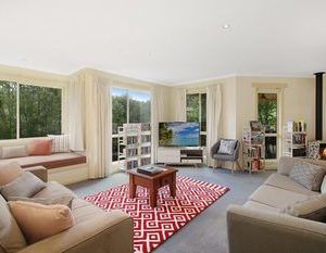 Alpine Vista - Short walk to town centre Bright Australia