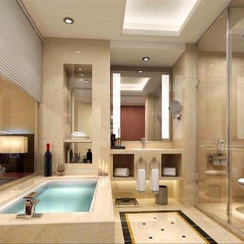 صورة الفندق 8