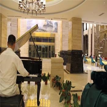 صورة الفندق 10