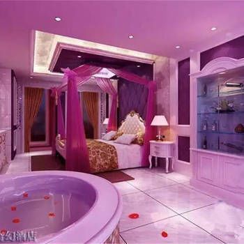صورة الفندق 15