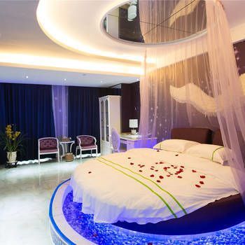 صورة الفندق 6