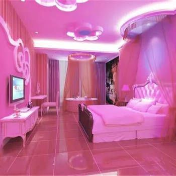 صورة الفندق 7