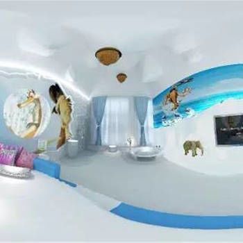 صورة الفندق 9