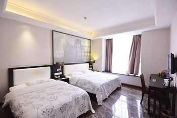 صورة الفندق 11
