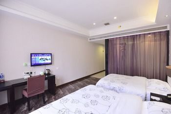 صورة الفندق 5