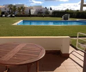 House With 2 Bedrooms In Vilamoura, With Pool Access And Enclosed Gard Vilamoura Portugal