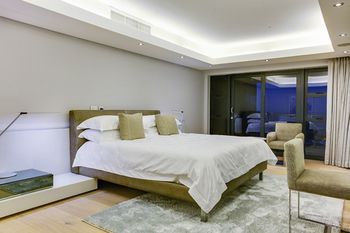 صورة الفندق 4