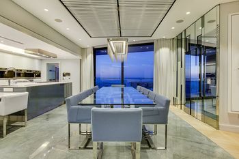 صورة الفندق 7